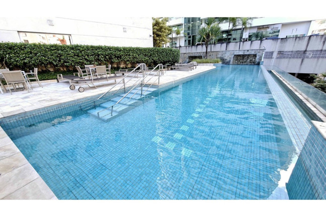 Imagem Imóvel com 2 Quartos à Venda, 67 m² em Consolação - São Paulo