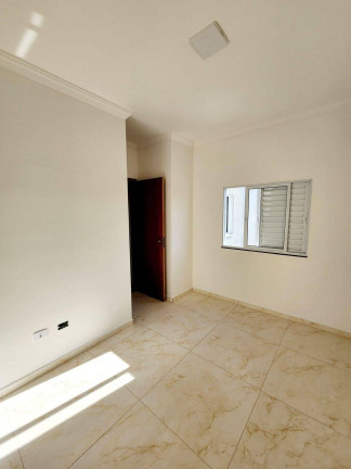 Imagem Apartamento com 2 Quartos à Venda, 58 m² em Residencial Portal Da Mantiqueira - Taubaté