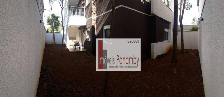 Imagem Apartamento com 2 Quartos à Venda, 70 m² em Ferreira - São Paulo Imagem Apartamento com 2 Quartos à Venda, 70 m² em Ferreira - São Paulo