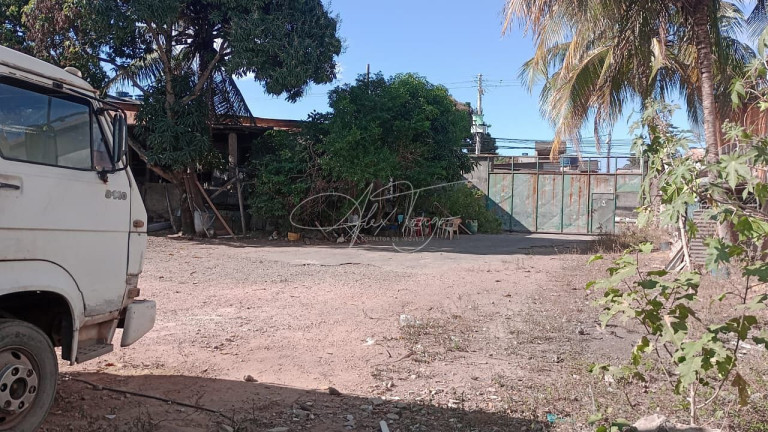 Imagem Terreno à Venda, 1.200 m² em Novo Horizonte - Serra Imagem Terreno à Venda, 1.200 m² em Novo Horizonte - Serra