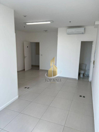 Imagem Sala Comercial à Venda, 40 m² em Jardim Esplanada - São José Dos Campos Imagem Sala Comercial à Venda, 40 m² em Jardim Esplanada - São José Dos Campos