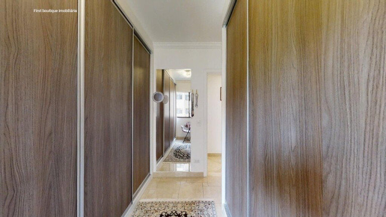 Imagem Apartamento com 3 Quartos à Venda, 77 m² em Vila Mascote - São Paulo Imagem Apartamento com 3 Quartos à Venda, 77 m² em Vila Mascote - São Paulo
