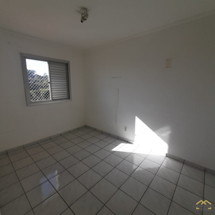 Imagem Apartamento com 2 Quartos à Venda, 65 m² em Parque Residencial Eloy Chaves - Jundiaí Imagem Apartamento com 2 Quartos à Venda, 65 m² em Parque Residencial Eloy Chaves - Jundiaí