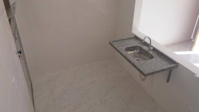 Imagem Casa com 2 Quartos à Venda, 51 m² em Jardim Santa Marta - Sorocaba Imagem Casa com 2 Quartos à Venda, 51 m² em Jardim Santa Marta - Sorocaba