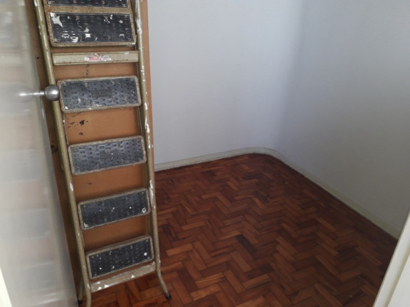 Imagem Apartamento com 2 Quartos à Venda, em Itararé - São Vicente Imagem Apartamento com 2 Quartos à Venda, em Itararé - São Vicente