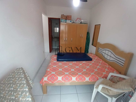 Imagem Apartamento com 2 Quartos à Venda, 68 m² em Guilhermina - Praia Grande Imagem Apartamento com 2 Quartos à Venda, 68 m² em Guilhermina - Praia Grande