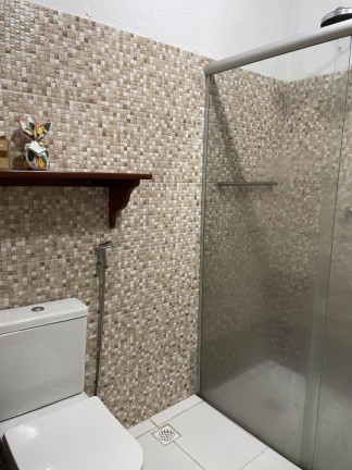 Imagem Sobrado com 4 Quartos para Alugar,  em Jardim Renascença - São Luís