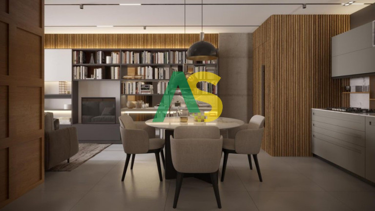 Imagem Imóvel com 3 Quartos à Venda, 68 m² em Boa Vista - Recife Imagem Imóvel com 3 Quartos à Venda, 68 m² em Boa Vista - Recife