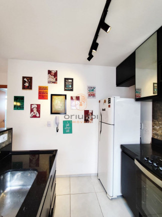 Imagem Apartamento com 2 Quartos à Venda, 36 m² em Tucum - Cariacica Imagem Apartamento com 2 Quartos à Venda, 36 m² em Tucum - Cariacica