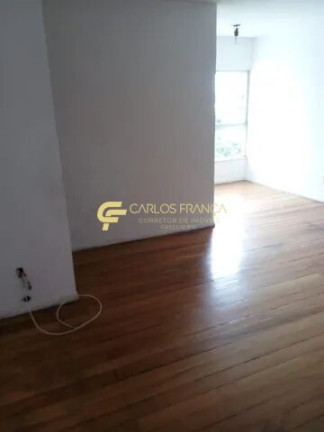 Imagem Apartamento com 3 Quartos à Venda, 120 m² em Acupe De Brotas - Salvador