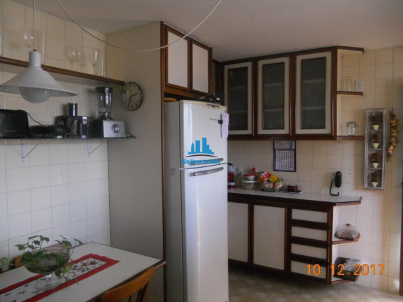 Imagem Cobertura com 4 Quartos à Venda, 230 m² em Ingá - Niterói Imagem Cobertura com 4 Quartos à Venda, 230 m² em Ingá - Niterói