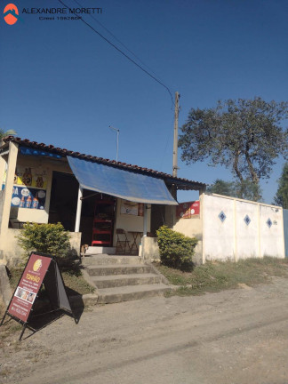 Imagem Chácara com 3 Quartos à Venda, 1.100 m² em Cercado - Araçoiaba Da Serra Imagem Chácara com 3 Quartos à Venda, 1.100 m² em Cercado - Araçoiaba Da Serra