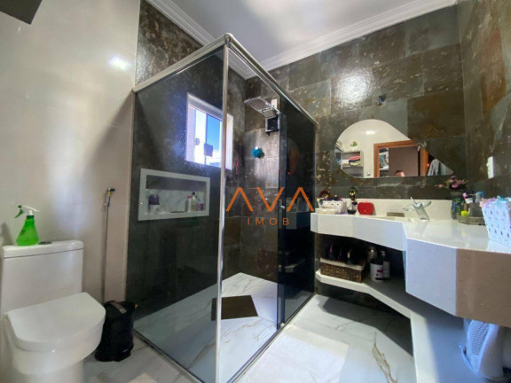 Imagem Casa com 3 Quartos à Venda, 341 m² em Ingleses - Florianópolis