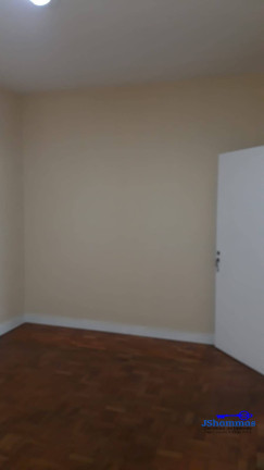 Imagem Casa com 4 Quartos à Venda, 212 m² em Butantã - São Paulo