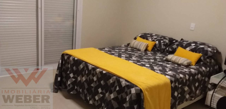 Imagem Casa com 4 Quartos à Venda, 720 m² em Centro - Araçoiaba Da Serra Imagem Casa com 4 Quartos à Venda, 720 m² em Centro - Araçoiaba Da Serra