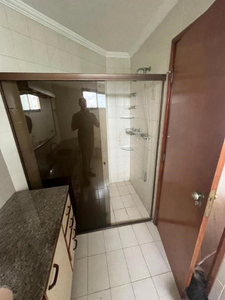 Imagem Imóvel com 4 Quartos à Venda, 360 m² em Vila Betânia - São José Dos Campos