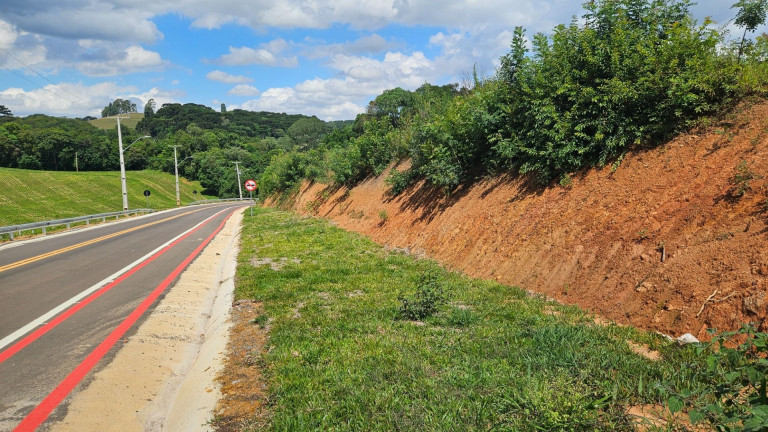 Imagem Fazenda à Venda, em Zona Rural - Araucaria Imagem Fazenda à Venda, em Zona Rural - Araucaria