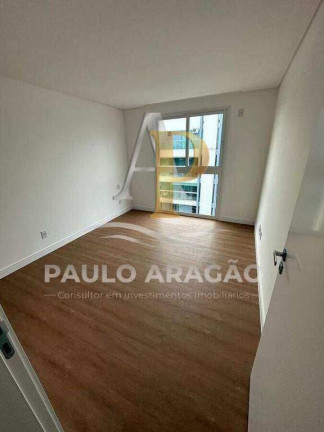 Imagem Cobertura com 3 Quartos à Venda, 148 m² em Bombas - Bombinhas