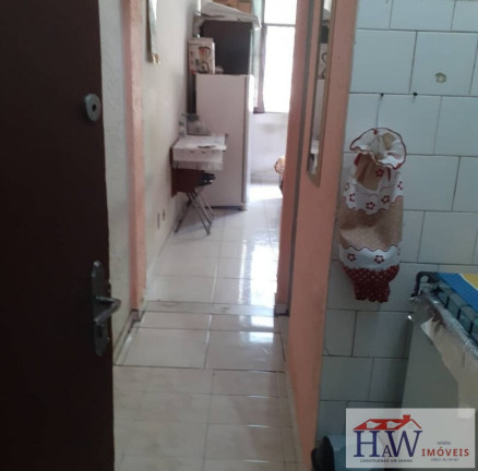 Imagem Apartamento com 1 Quarto à Venda, 55 m² em Cascadura - Rio De Janeiro Imagem Apartamento com 1 Quarto à Venda, 55 m² em Cascadura - Rio De Janeiro