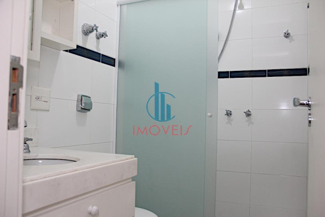 Imagem Apartamento com 2 Quartos à Venda, 98 m² em Jardins - São Paulo
