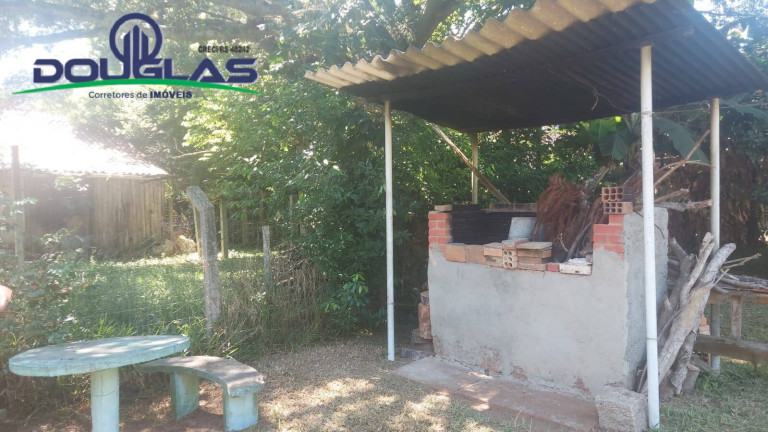 Imagem Casa com 2 Quartos à Venda, 3.370 m² em Viamão Imagem Casa com 2 Quartos à Venda, 3.370 m² em Viamão