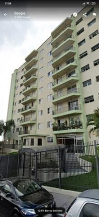 Imagem Imóvel com 2 Quartos à Venda, 60 m² em Vila Ema - São Paulo Imagem Imóvel com 2 Quartos à Venda, 60 m² em Vila Ema - São Paulo