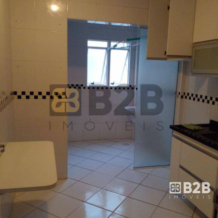 Imagem Apartamento com 3 Quartos à Venda, 80 m² em Residencial Mardan - Bauru Imagem Apartamento com 3 Quartos à Venda, 80 m² em Residencial Mardan - Bauru