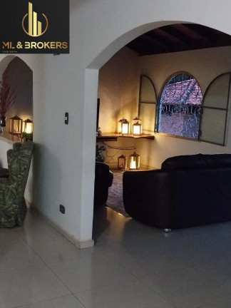 Imagem Imóvel com 25 Quartos à Venda, 12.000 m² em Centro - Jacarezinho 