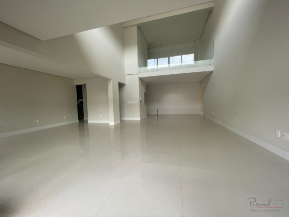 Imagem Apartamento com 5 Quartos à Venda, 306 m² em Jurerê Internacional - Florianópolis Imagem Apartamento com 5 Quartos à Venda, 306 m² em Jurerê Internacional - Florianópolis