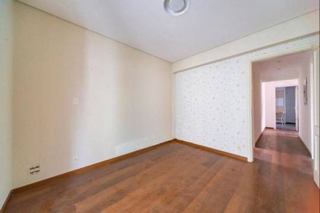 Imagem Apartamento com 3 Quartos à Venda, 150 m² em Jardim - Santo André Imagem Apartamento com 3 Quartos à Venda, 150 m² em Jardim - Santo André