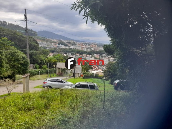 Imagem Imóvel à Venda, 530 m² em Córrego Grande - Florianópolis Imagem Imóvel à Venda, 530 m² em Córrego Grande - Florianópolis