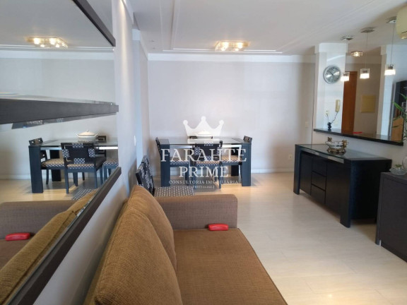 Imagem Apartamento com 2 Quartos à Venda, 96 m² em Gonzaga - Santos Imagem Apartamento com 2 Quartos à Venda, 96 m² em Gonzaga - Santos