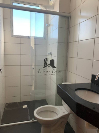 Imagem Apartamento com 2 Quartos à Venda, 45 m² em Cabral - Contagem Imagem Apartamento com 2 Quartos à Venda, 45 m² em Cabral - Contagem