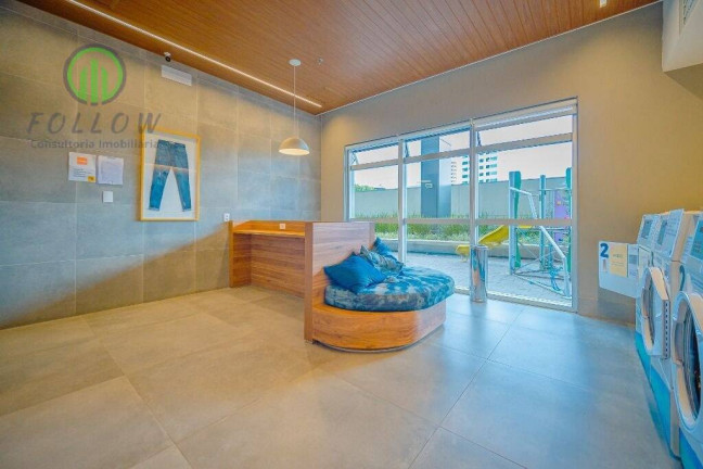 Imagem Apartamento com 2 Quartos à Venda, 73 m² em Centro - Osasco