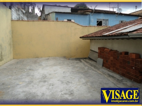 Imagem Casa com 3 Quartos à Venda, em Jd. Paraiso - Jacareí Imagem Casa com 3 Quartos à Venda, em Jd. Paraiso - Jacareí