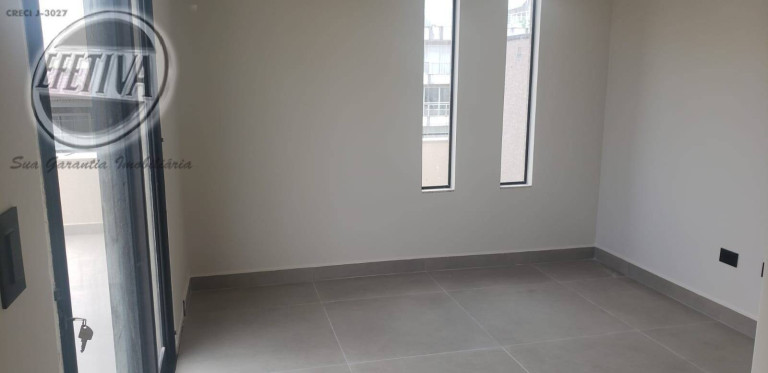 Imagem Sobrado com 3 Quartos à Venda, 177 m² em Brejatuba - Guaratuba Imagem Sobrado com 3 Quartos à Venda, 177 m² em Brejatuba - Guaratuba