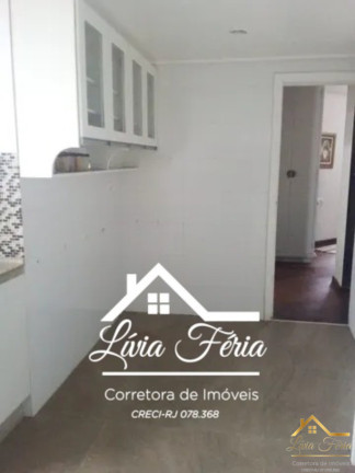 Imagem Apartamento com 4 Quartos à Venda, 165 m² em Centro - Campos Dos Goytacazes Imagem Apartamento com 4 Quartos à Venda, 165 m² em Centro - Campos Dos Goytacazes