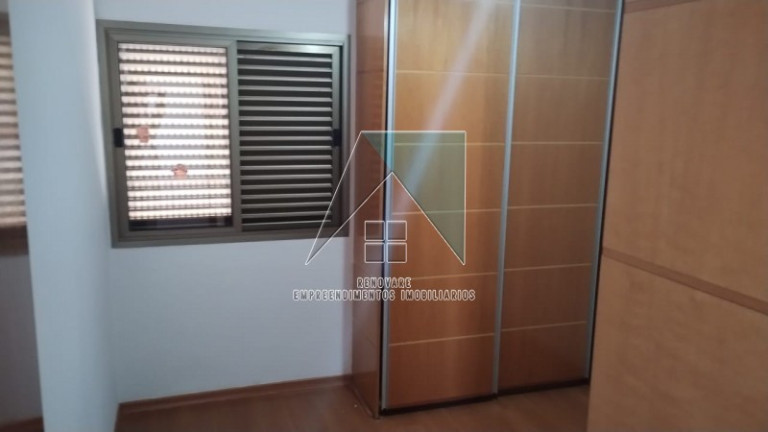 Imagem Apartamento com 2 Quartos à Venda, 97 m² em Vila Seixas - Ribeirão Preto Imagem Apartamento com 2 Quartos à Venda, 97 m² em Vila Seixas - Ribeirão Preto