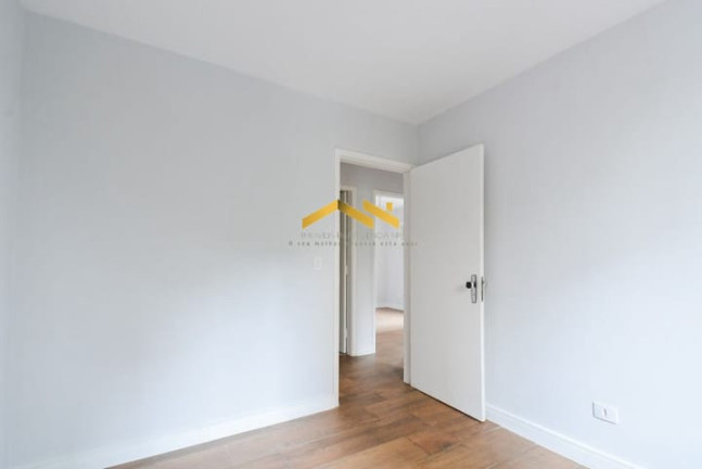Imagem Apartamento com 3 Quartos à Venda, 90 m² em Indianópolis - São Paulo