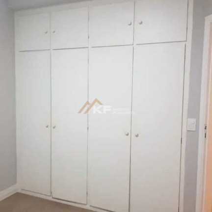 Imagem Apartamento com 3 Quartos à Venda, 93 m² em Jardim Irajá - Ribeirão Preto Imagem Apartamento com 3 Quartos à Venda, 93 m² em Jardim Irajá - Ribeirão Preto