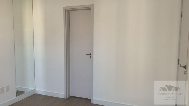 Imagem Apartamento com 2 Quartos à Venda, 65 m² em Vila Pires - Santo André Imagem Apartamento com 2 Quartos à Venda, 65 m² em Vila Pires - Santo André