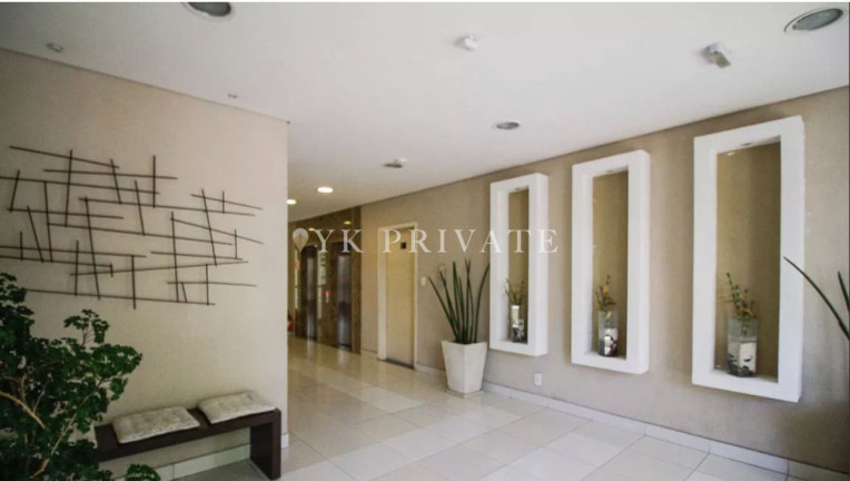 Imagem Apartamento com 2 Quartos à Venda, 65 m² em Vila Romana - São Paulo Imagem Apartamento com 2 Quartos à Venda, 65 m² em Vila Romana - São Paulo