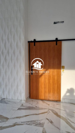Imagem Casa com 3 Quartos à Venda, 149 m² em Arua - Mogi Das Cruzes Imagem Casa com 3 Quartos à Venda, 149 m² em Arua - Mogi Das Cruzes