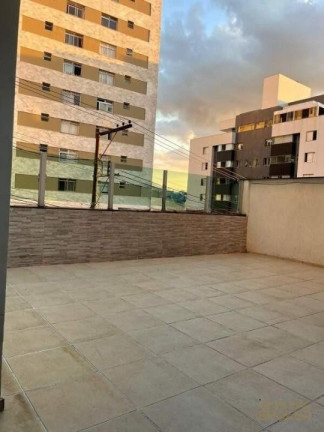Imagem Apartamento com 3 Quartos à Venda,  em Santo Antônio - Belo Horizonte