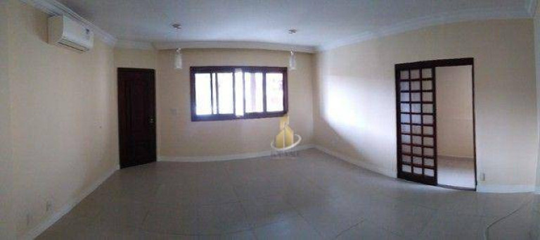 Imagem Casa com 3 Quartos à Venda, 150 m² em Urbanova - São José Dos Campos Imagem Casa com 3 Quartos à Venda, 150 m² em Urbanova - São José Dos Campos