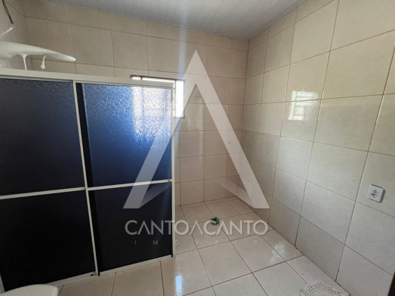 Imagem Casa com 3 Quartos à Venda, 675 m² em Jardim Das Oliveiras - Sinop Imagem Casa com 3 Quartos à Venda, 675 m² em Jardim Das Oliveiras - Sinop