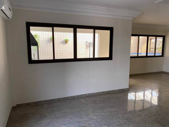 Imagem Apartamento com 3 Quartos à Venda, 320 m² em Jardim Da Saúde - São Paulo Imagem Apartamento com 3 Quartos à Venda, 320 m² em Jardim Da Saúde - São Paulo