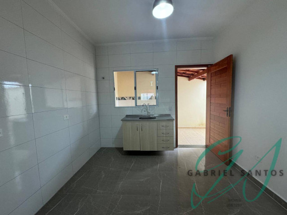 Imagem Casa com 2 Quartos à Venda, 138 m² em Vila Atlântica - Mongaguá Imagem Casa com 2 Quartos à Venda, 138 m² em Vila Atlântica - Mongaguá