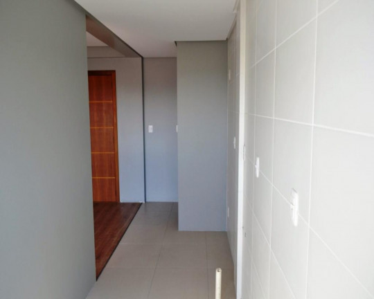 Imagem Imóvel com 1 Quarto à Venda, 72 m² em Logradouro - Nova Petrópolis