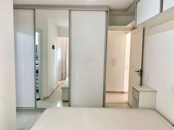Imagem Imóvel com 3 Quartos à Venda, 105 m² em Vila Olímpia - São Paulo Imagem Imóvel com 3 Quartos à Venda, 105 m² em Vila Olímpia - São Paulo